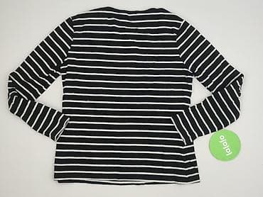 kurtka jeans lee: F&F, Bluzka damska, rozmiar XL — 3