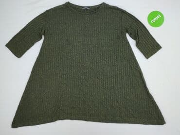 tanie sukienki wizytowe duże rozmiary: Alcott, Women`s dress, S at lalafo.pl — 2 tanie sukienki wizytowe duże rozmiary: Alcott, Women`s dress, S — 2