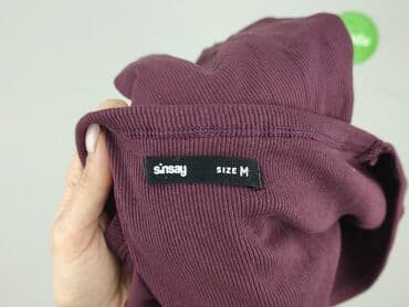 bluza orsay: Sinsay, Bluzka damska, rozmiar M — 5