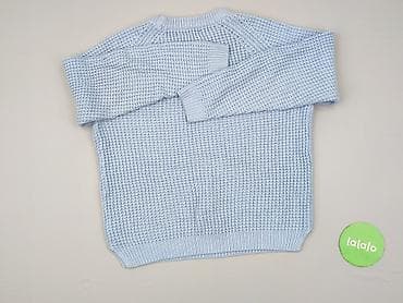 pull and bear kardigan: Cropp, Светр жіночий, розмір S — 3