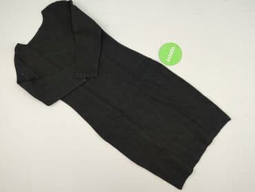 sukienki tęczowe: RAINBOW, Sukienka damska, rozmiar S — 3