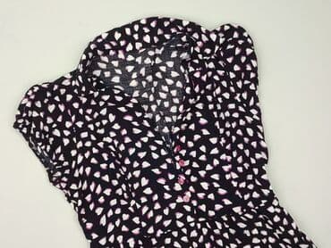 sukienka mohito wyprzedaż: Women`s dress, size S (EU 36) — 1