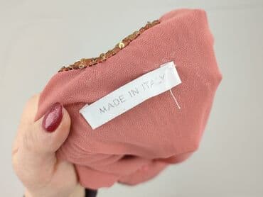 ITALY FASHION, Жіноча блуза, розмір S на lalafo.pl — 4 ITALY FASHION, Жіноча блуза, розмір S — 4