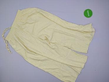 latynki: Spodnie materiałowe damskie, rozmiar XL — 3