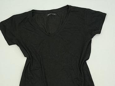 koszulki hause: House, T-shirt damski, rozmiar S — 1