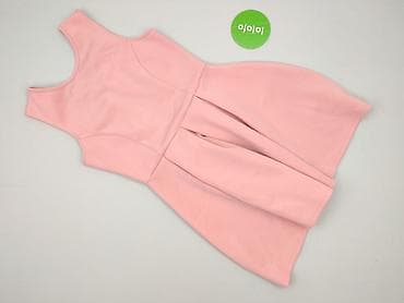 sukienka cache cache: Sukienka damska, rozmiar S — 3