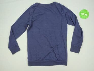 sweter gant: F&F, Bluza damska
, rozmiar M — 3