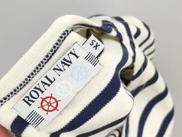 Women: Women's blouse, XS at lalafo.pl — 5 Women: Women's blouse, XS — 5