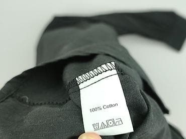 koszulki shein: Shein Curve, Koszula damska, rozmiar XL — 4