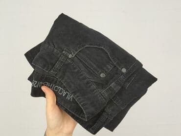 intimissimi legginsy z kaszmirem: Viva, Брюки жіночі, розмір XS — 6