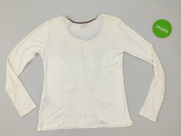 dior bluzy: Pink, Bluzka damska, rozmiar XS — 3