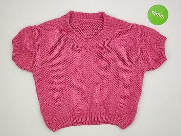 pusheen h: Sweter damski, rozmiar 4XL — 2