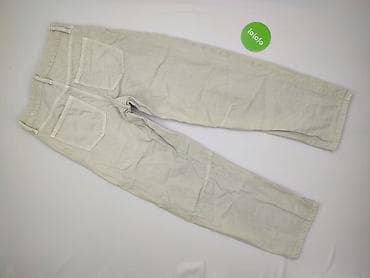 buty manolo: MNG, Spodnie materiałowe damskie, rozmiar S — 3