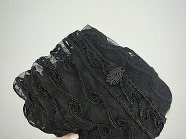 narzutka weselna: Narzutka damska, rozmiar One size — 4