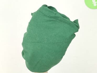 koszulka travis: Koszulka dla mężczyzn, rozmiar M — 6