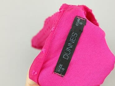 rozowa bluza pepco: Dunnes Stores, Bluzka damska, rozmiar S — 4