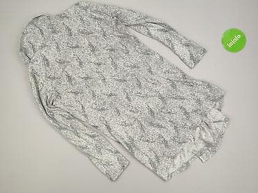 hello kitty h: Kardigan damski, rozmiar S — 3