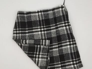 Жінкам: Papaya, Спідниця жіноча, M — 1