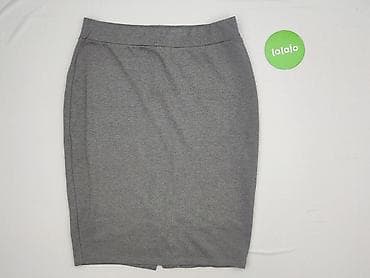 spódnice anime: Amisu, Spódnica damska, rozmiar 2XL — 2