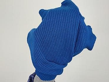 super bluzki: Golf damski, rozmiar S — 5