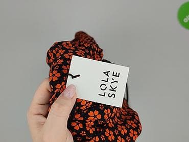 hello kitty piżamy: Lola, Bluzka damska, rozmiar XS — 7