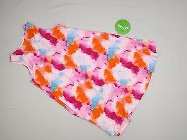 sukienki solar: Janina, Sukienka damska, rozmiar S — 3