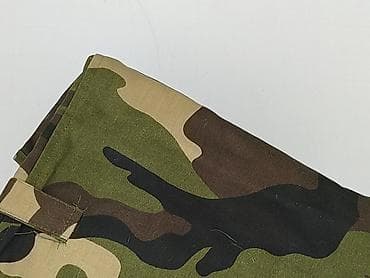 bomber jacket: Męska kamizelka, rozmiar L — 6
