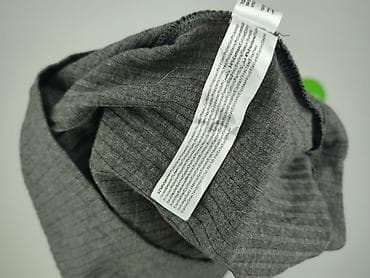 tara basic: Terranova, Sukienka damska, rozmiar M — 6