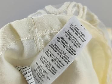 body cekiny: New Look, Kombinezon damski, rozmiar M — 5