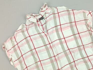 Primark, Сорочка жіноча, розмір L на lalafo.pl Primark, Сорочка жіноча, розмір L