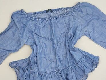 Blouses: ONLY, Women's blouse, size S (EU 36)