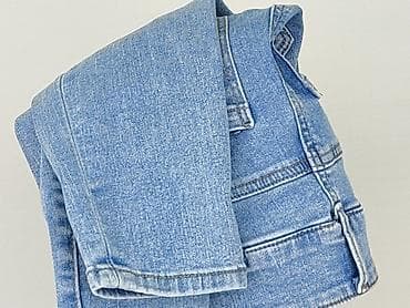 reserved mom: Ulubione, Jeansy damskie, rozmiar S — 6