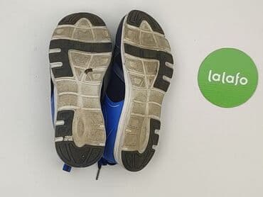 buty do biegania szerokie w palcach: Кросівки жіночі, розмір 37 — 6