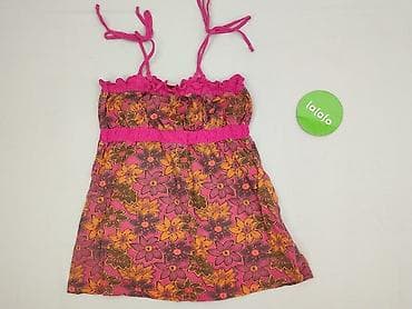 bluzki cekiny plus size: Esotiq, Sukienka damska, rozmiar XL — 3