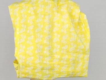 linen: Oui, Bluzka damska, rozmiar L — 6