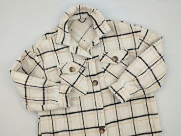 Shein, Koszula damska, rozmiar M