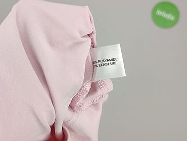 bluza koc: Bluzka damska, rozmiar XS — 6