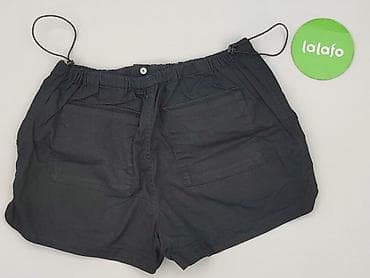 dresy house: Szorty damskie, rozmiar M — 3
