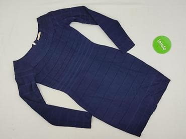 willsoor sukienki: Сукня жіноча, розмір M — 2