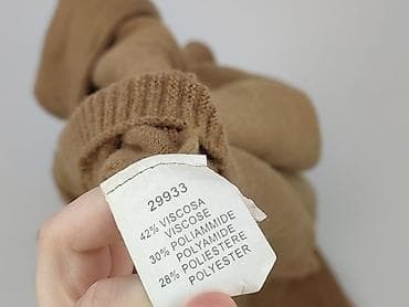cheap clothes: Sweter damski, rozmiar One size — 4