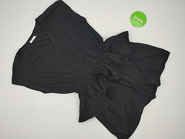 plus size sukienki: Reserved, Sukienka damska, rozmiar XL — 2