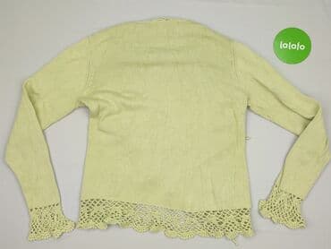 lindex t shirty: Lindex, Kardigan damski, rozmiar M — 3