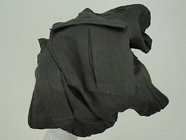 tunika plus size: H&M, Туніка жіноча, розмір M — 6