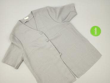 clockhouse blazer: Marynarka damska, rozmiar 4XL — 2