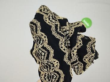 wyspa mody: River Island, Sukienka damska, rozmiar M — 4