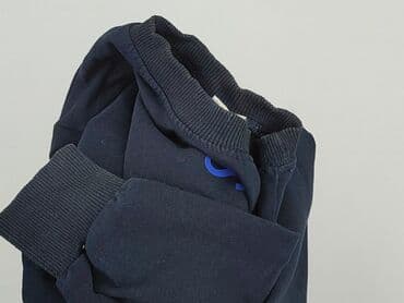 bluza smog new yorker: Bluza dla mężczyzn, rozmiar S — 5