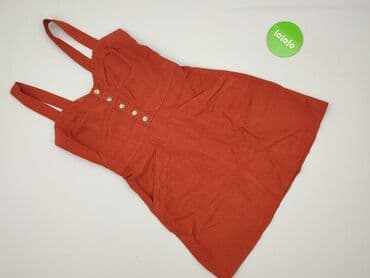 sukienki feria: Sukienka damska, rozmiar 2XS — 2