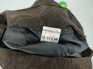 plisowane spódnice lidl: Spódnica damska, rozmiar 2XL — 4