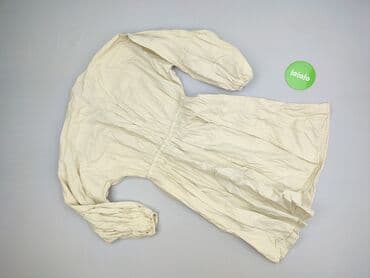 Primark, Women`s dress, XS — 3