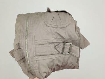 zeta otto sukienki: Sukienka damska, rozmiar L — 5